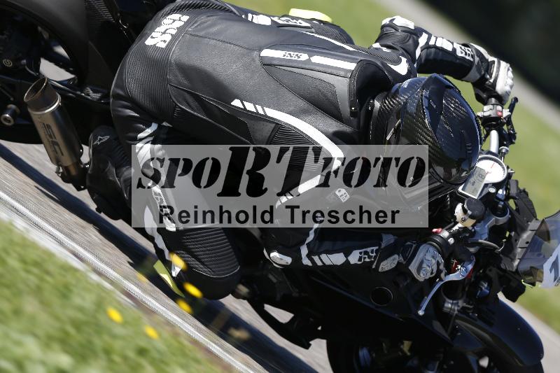 /55 20.09.2025 Speer Racing ADR/Gruppe weiß/169